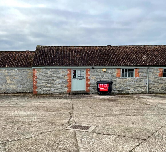 Isle Brewers, Isle Brewers for sale Primary Photo- Image 1 of 1