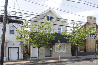 1563 Springfield Ave, Maplewood, NJ for sale Primary Photo- Image 1 of 1