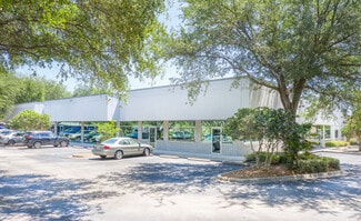 More details for 6820 Southpoint Pky, Jacksonville, FL - Office / Medical to Rent