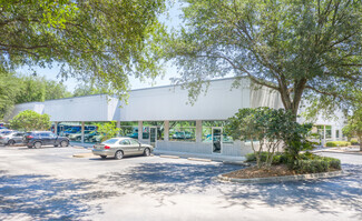 More details for 6820 Southpoint Pky, Jacksonville, FL - Office/Medical for Rent