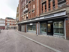 Carrer del Sol, 3, Viladecans, Barcelona to rent Interior Photo- Image 2 of 8