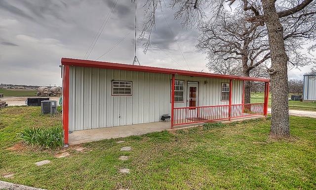 3054 W Highway 199, Springtown, TX for sale - Primary Photo - Image 1 of 1