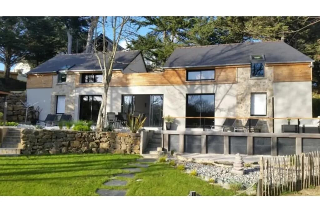 Vente Local d'activités 111 m² - Photo 1