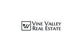 Vine Valley Real Estate