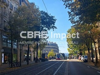 More details for Retail to Rent