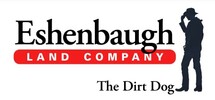 Eshenbaugh Land Company