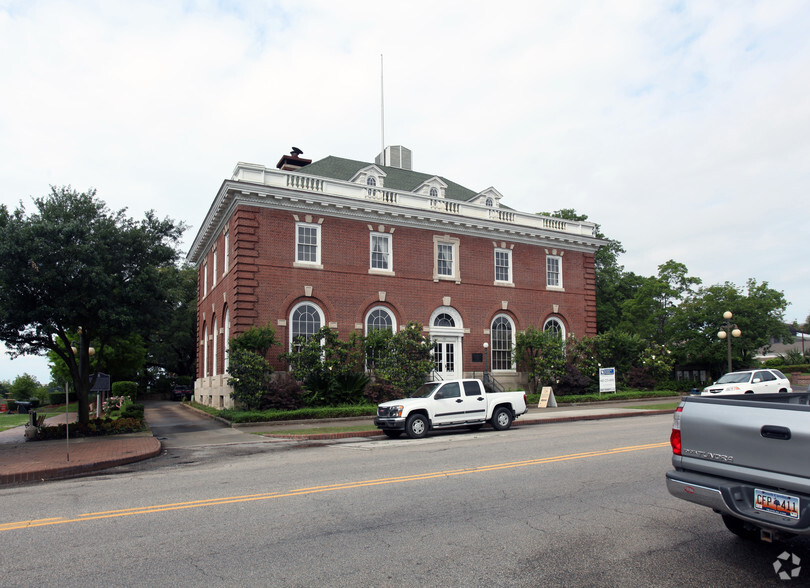 1001 Front St, Georgetown, SC for rent - Building Photo - Image 2 of 70