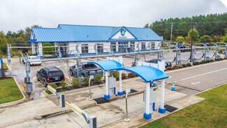 More details for 10003 Macon Rd, Cordova, TN - Specialist for Sale