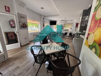 More details for Build-to-Rent for Sale