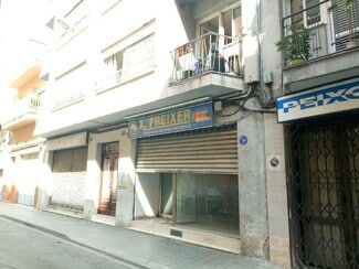 More details for Carrer Sant Antoni, 175, Calella - Build-to-Rent for Sale