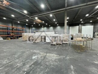 More details for Industrial to Rent
