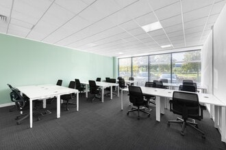 3000 Aviator Way, Manchester to rent Interior Photo- Image 2 of 9