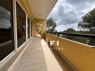 More details for Office to Rent