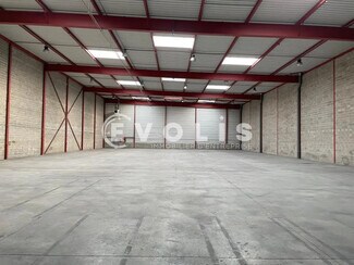 More details for Office, Industrial to Rent