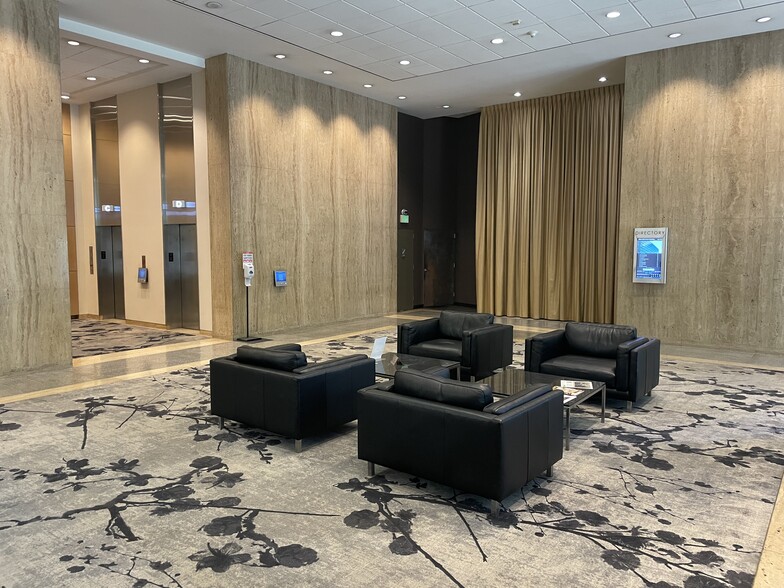 2033 6th Ave, Seattle, WA to rent - Lobby - Image 3 of 7