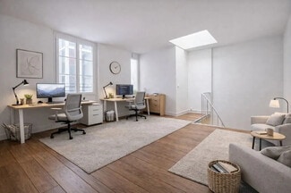 More details for 5 Place De La Sorbonne, Paris - Office to Rent