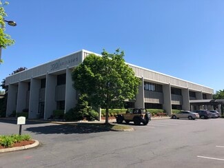 More details for 320 Andover Park E, Tukwila, WA - Office for Rent