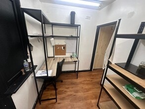 32 Norwich St, Dereham to rent Interior Photo- Image 2 of 7