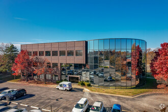 6450 S Lewis Ave, Tulsa, OK for rent Building Photo- Image 1 of 6