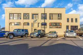 More details for 807 Summerfield Ave, Asbury Park, NJ - Flex, Industrial for Rent