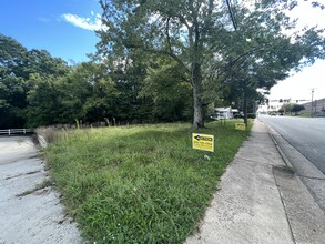 1210 Main St, Farmville, VA for sale Primary Photo- Image 1 of 1