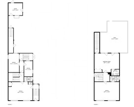 2147 N Western Ave, Chicago, IL for rent Site Plan- Image 2 of 2