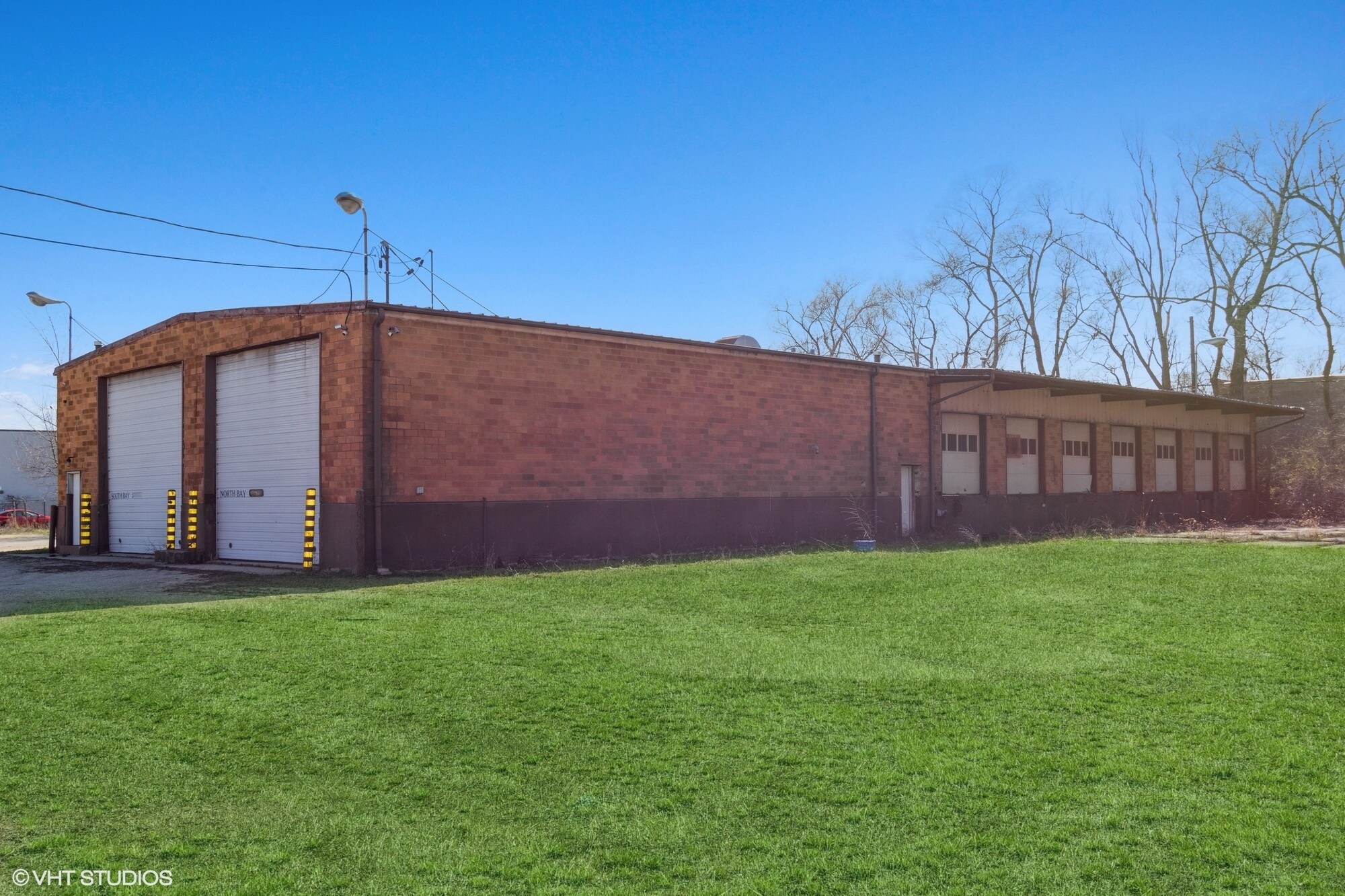 720 Kennon Rd, Rockford, IL for sale Building Photo- Image 1 of 1