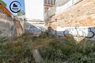 More details for Calle Cruz de la Rauda, 13-13, Granada - Land for Sale