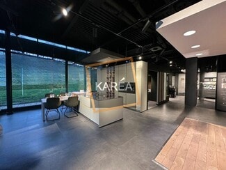 More details for Retail to Rent