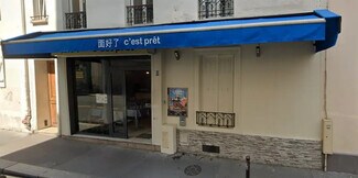 More details for Retail to Rent