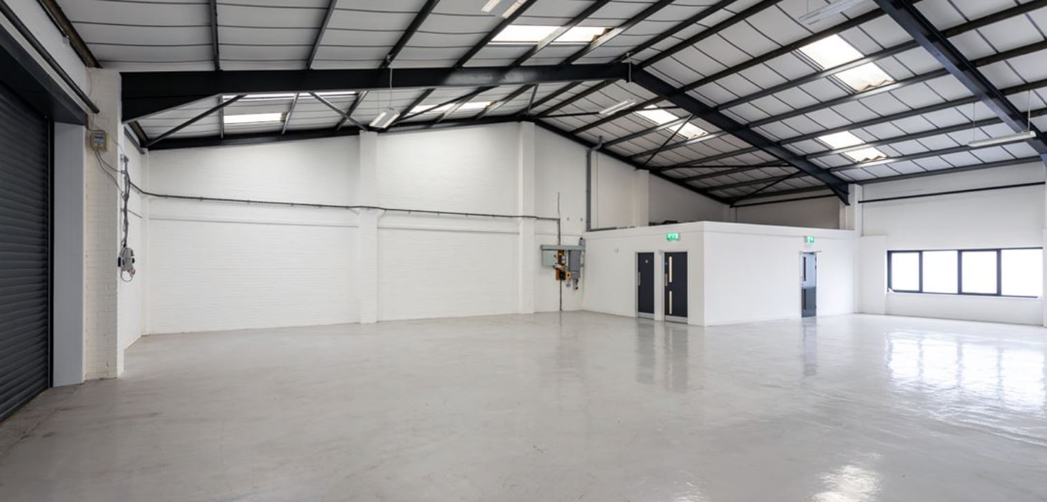 Decoy Rd, Worthing to rent Interior Photo- Image 1 of 1