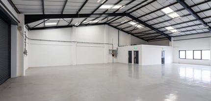 Decoy Rd, Worthing to rent Interior Photo- Image 1 of 1