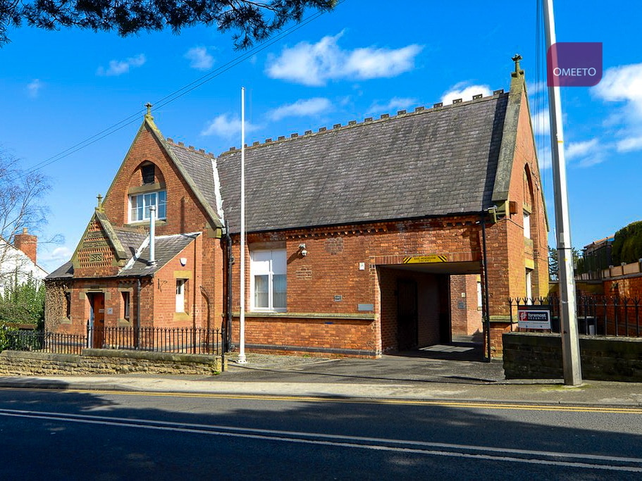 Main St, Awsworth for sale Building Photo- Image 1 of 1