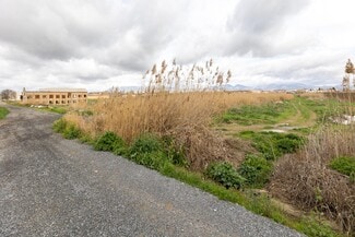 More details for Calle Victoria Kent, 39A, Chauchina - Land for Sale