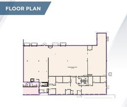 12255 N Ensign Ave, Champlin, MN to rent Floor Plan- Image 1 of 2