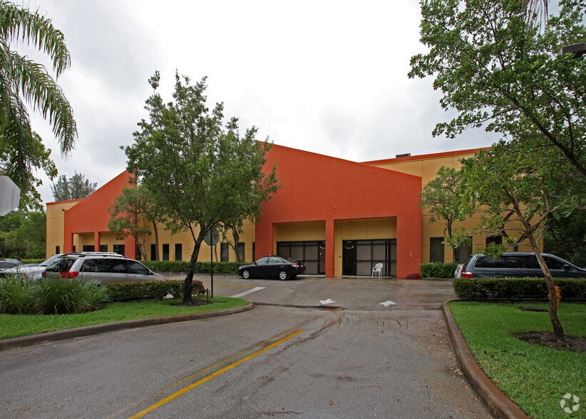 5150 NW 109th Ave, Sunrise, FL for sale - Primary Photo - Image 1 of 1
