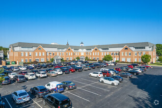 100 S Main St, Smyrna, DE for sale Primary Photo- Image 1 of 1