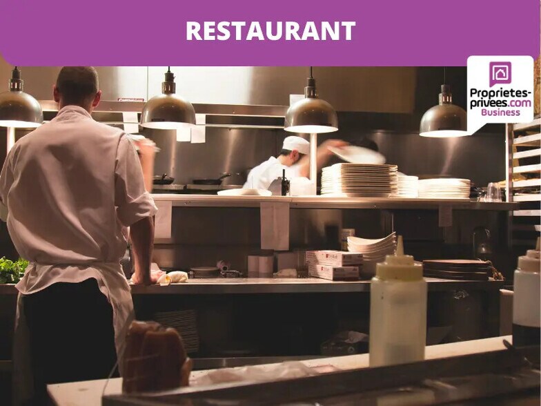 Light Industrial in Périgueux for sale - Building Photo - Image 3 of 3