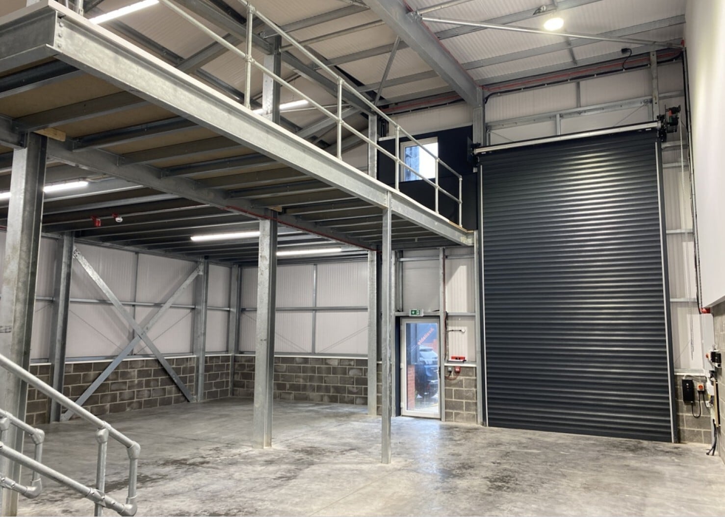 Knowle Ln, Eastleigh to rent Interior Photo- Image 1 of 2