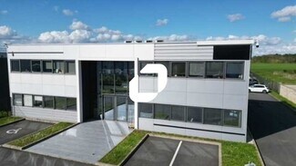 More details for Office to Rent