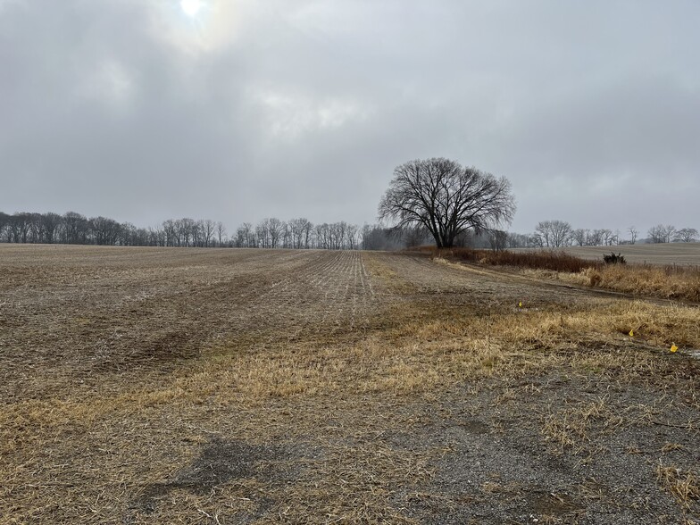 Hwy 49, Valparaiso, IN for sale - Other - Image 2 of 9