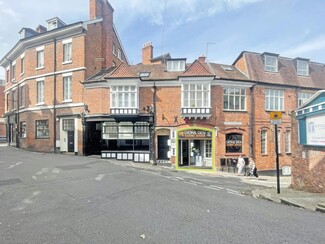 More details for 1 St. Marys Water Ln, Shrewsbury - Retail for Rent