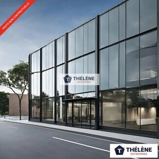 More details for Retail to Rent