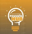 Innovate Hub