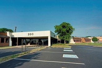 200 Gleaves St, Madison, TN for sale Building Photo- Image 1 of 1