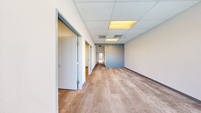 6625 S Valley View Blvd, Las Vegas, NV to rent Matterport 3D Scan- Image 1 of 6