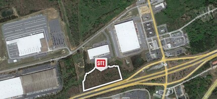 Braselton Hwy, Braselton, GA for sale Building Photo- Image 1 of 3