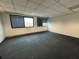 More details for Office to Rent