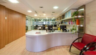 More details for Office to Rent