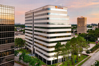 1235 North Loop W, Houston, TX for rent Building Photo- Image 1 of 14